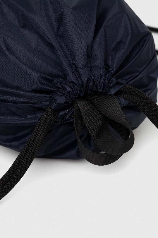 Helly Hansen zaino