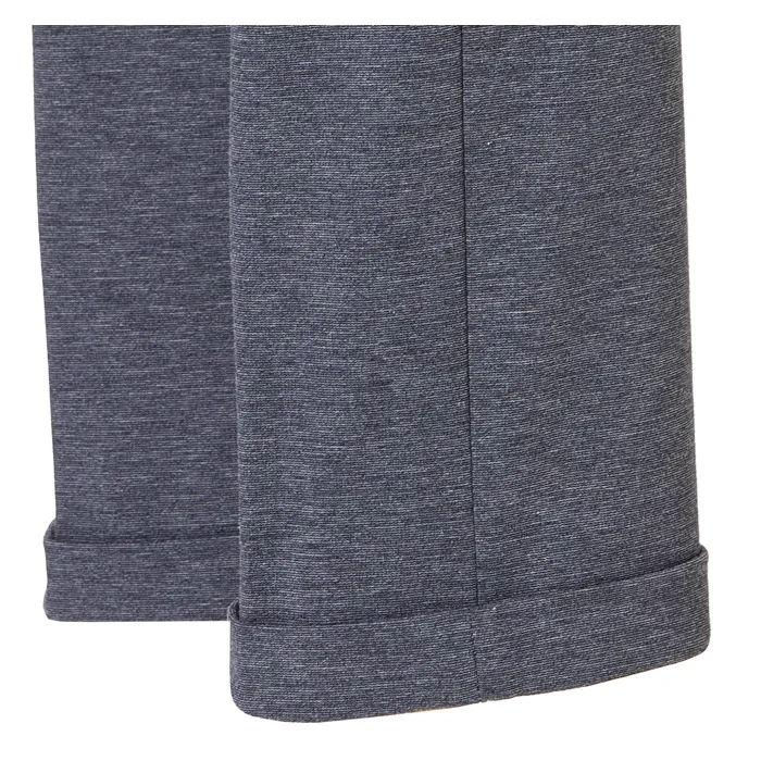 Henk ter Horst Belotti Pantaloni superstretch Grigio