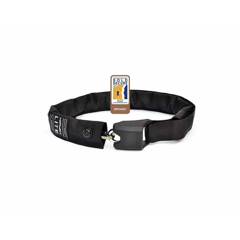 Hiplock Lite