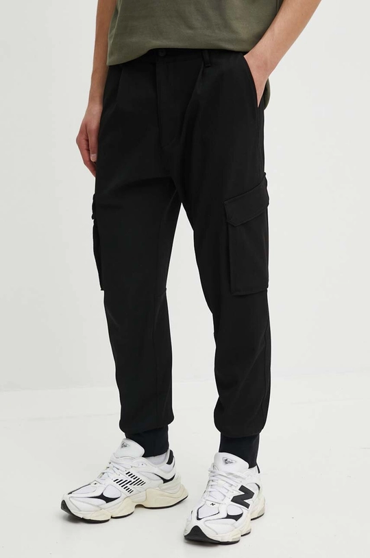 HUGO pantaloni