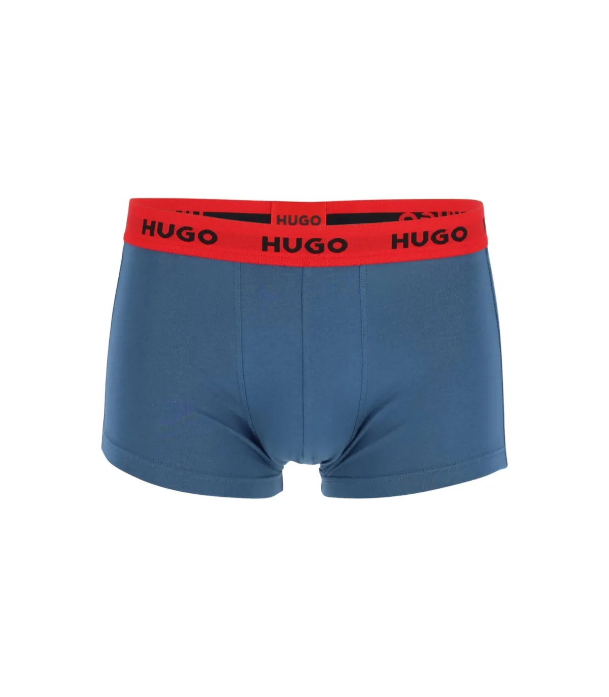 Hugo Uomo Boxer Set 3 Pack