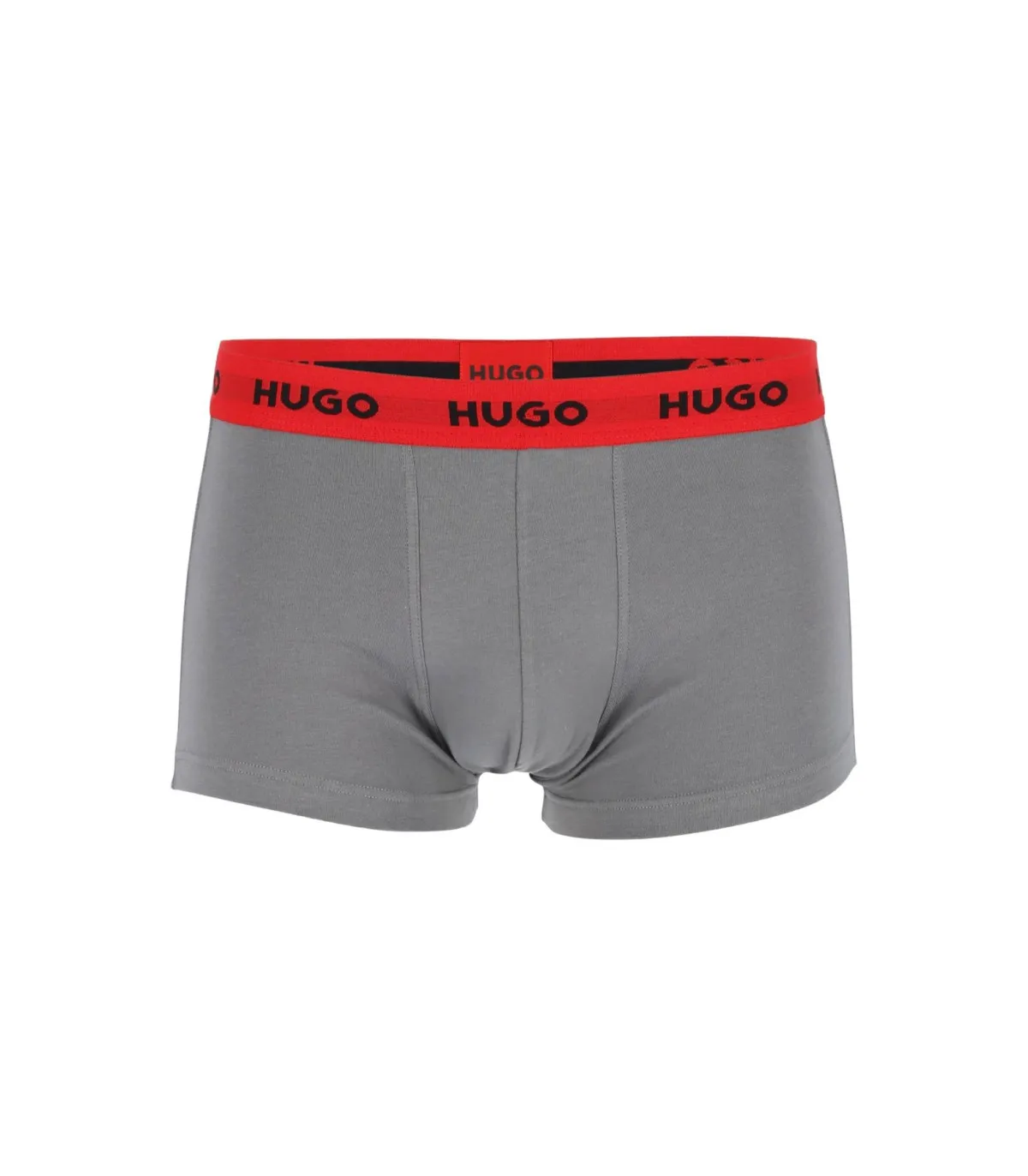 Hugo Uomo Boxer Set 3 Pack