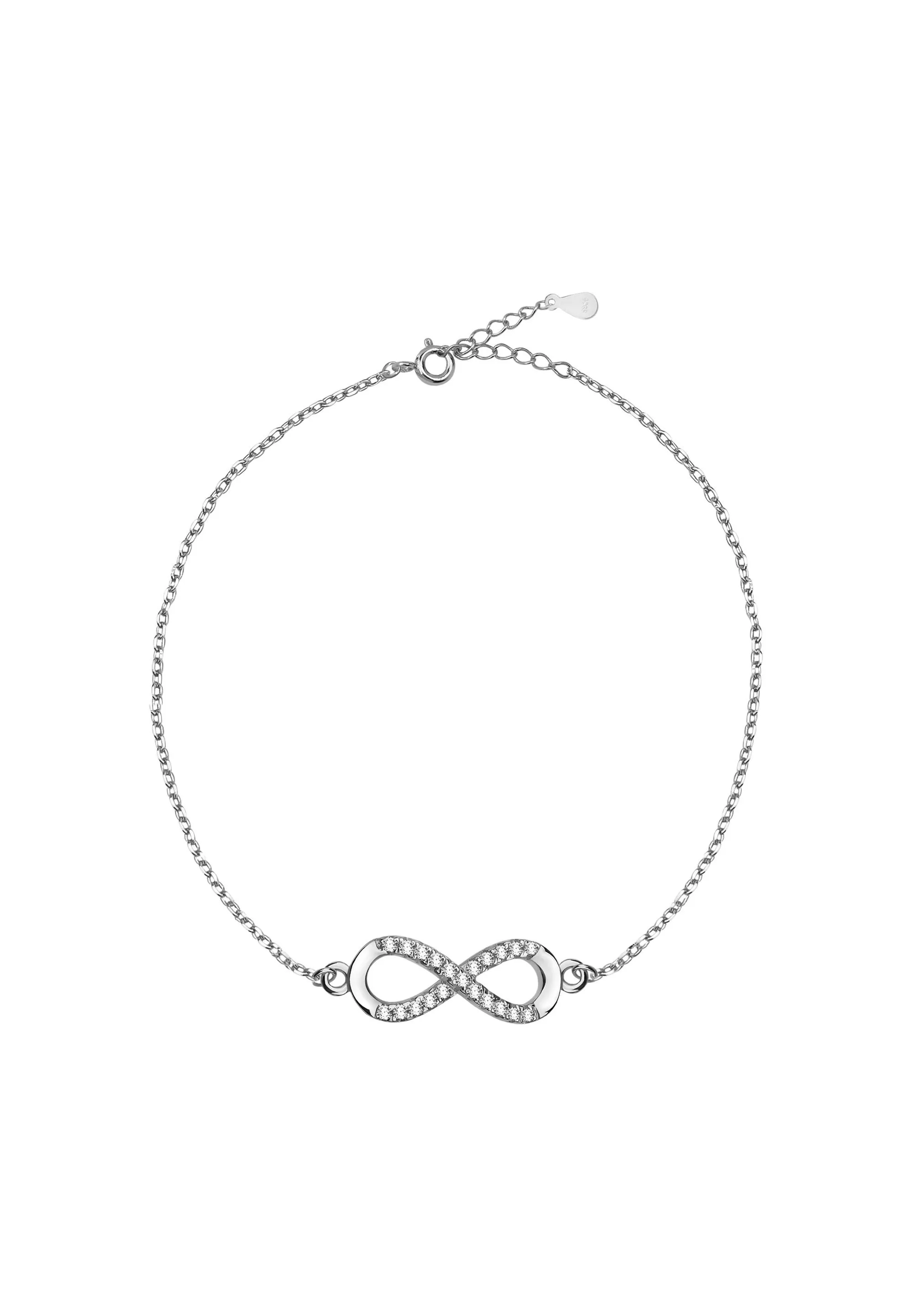 INFINITY - Bracciale