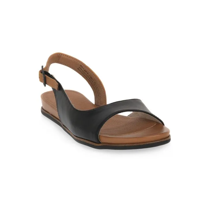 JANA BLACK SOFTLINE
