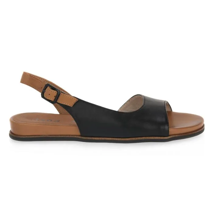 JANA BLACK SOFTLINE