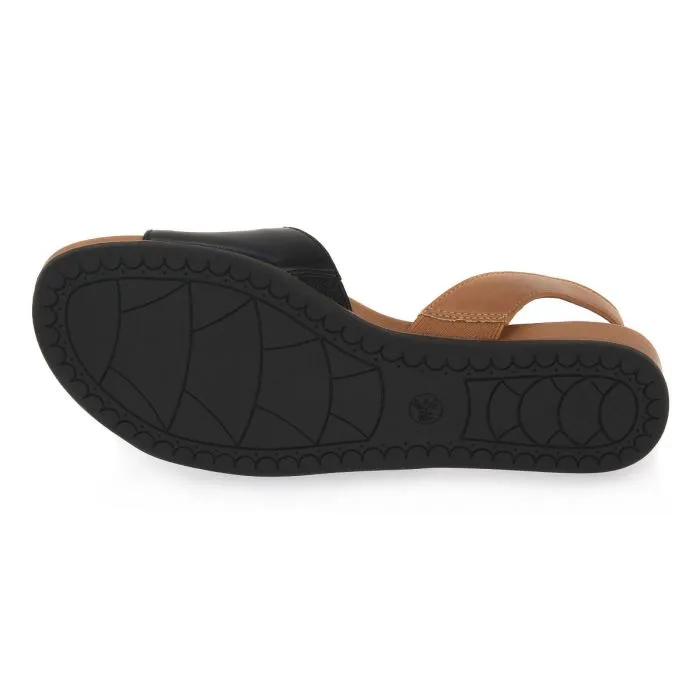 JANA BLACK SOFTLINE