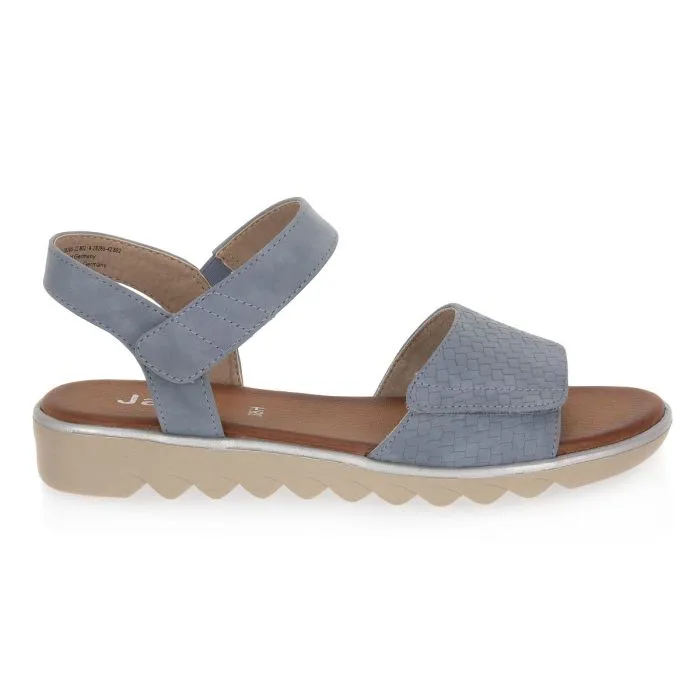 JANA DENIM SOFTLINE