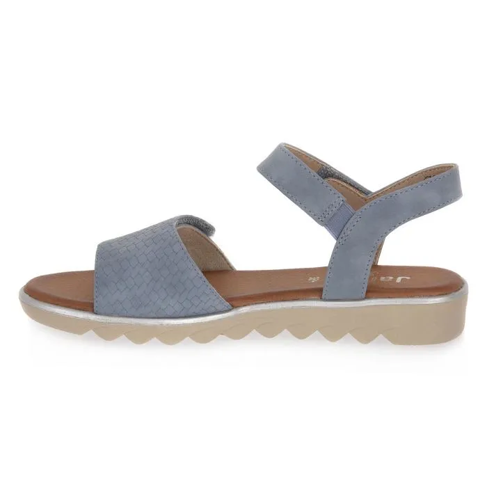 JANA DENIM SOFTLINE