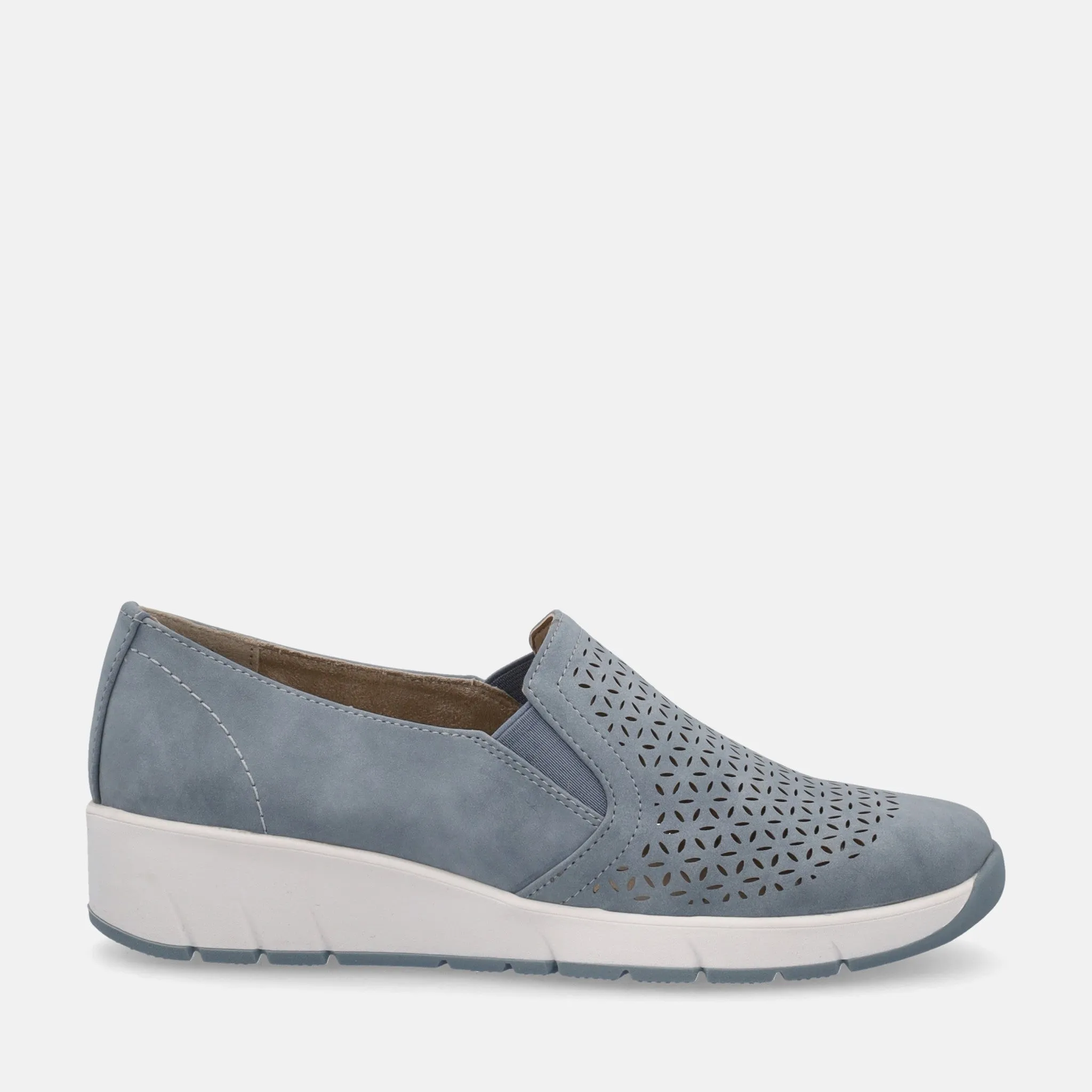 JANA SCARPE CONFORT