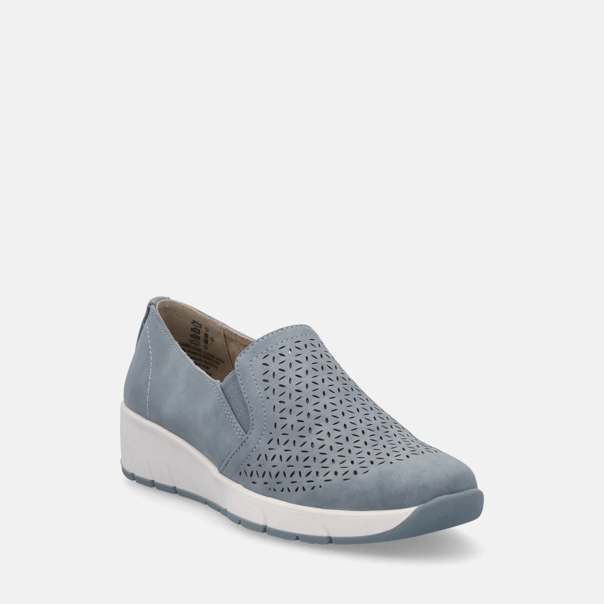 JANA SCARPE CONFORT