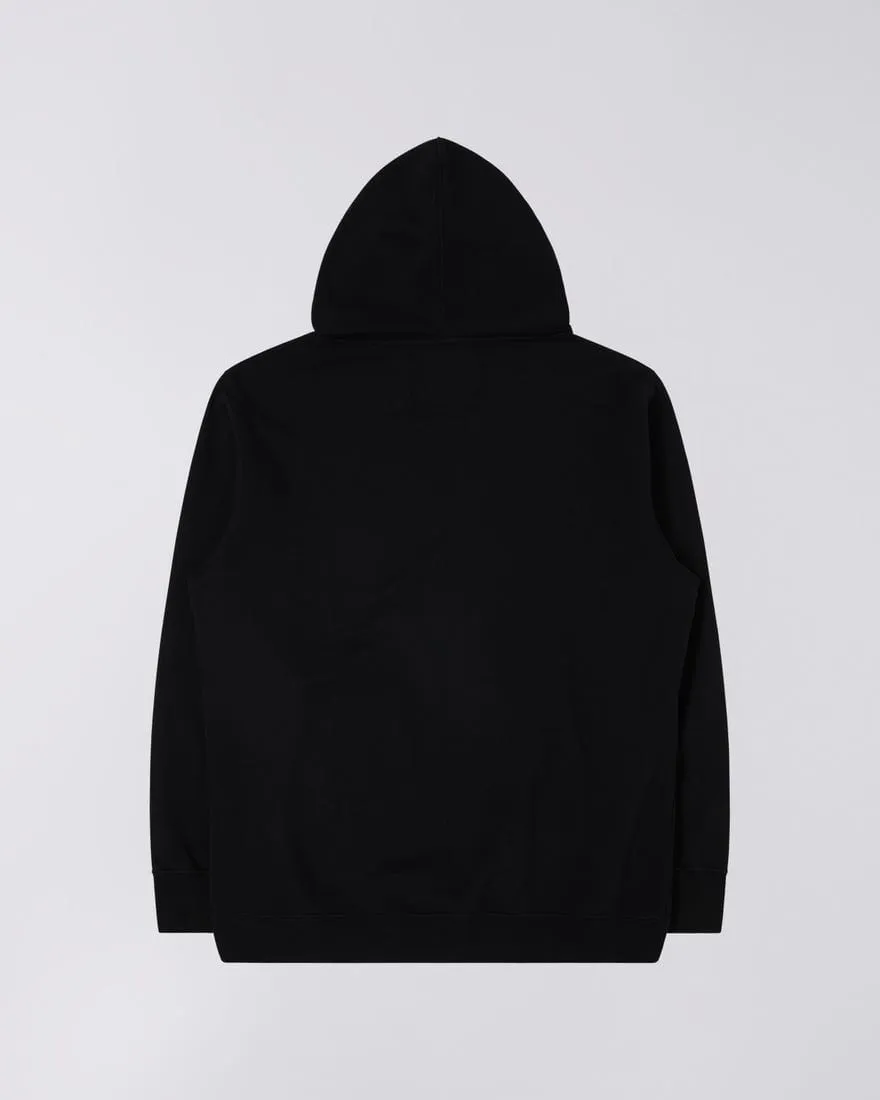 JAPANESE SUN HOODIE SWEAT