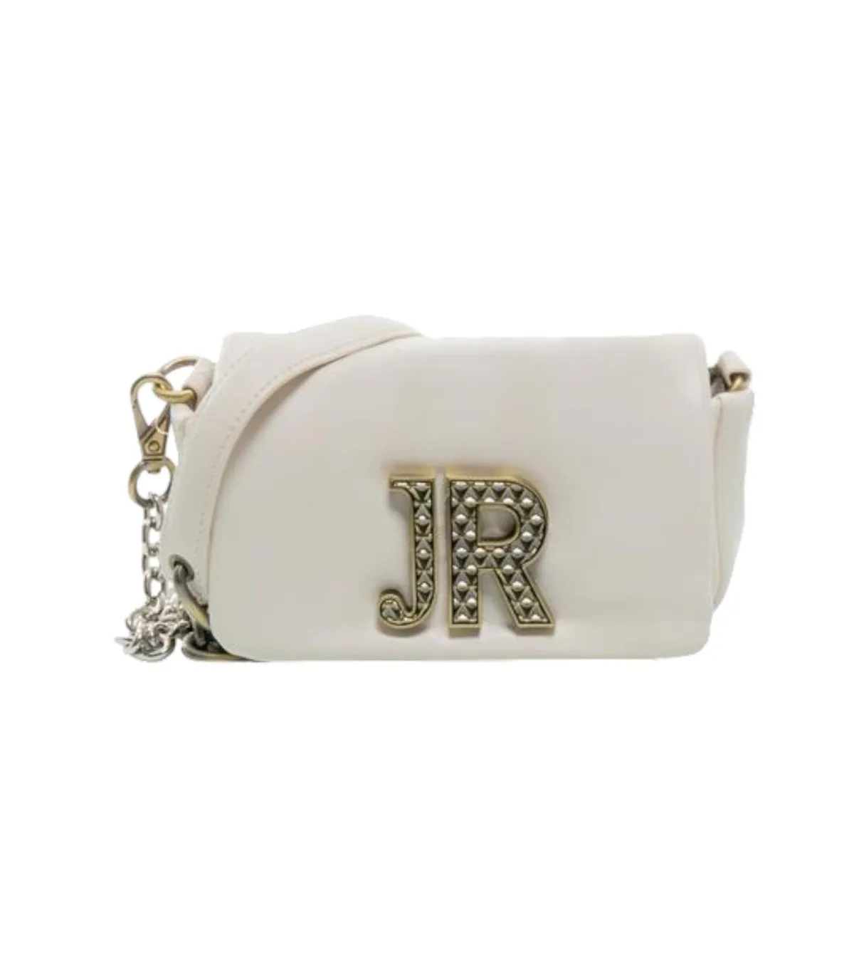 John Richmond Donna Borsa A Tracolla  Russel