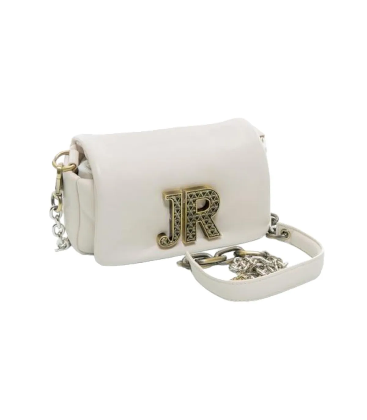 John Richmond Donna Borsa A Tracolla  Russel