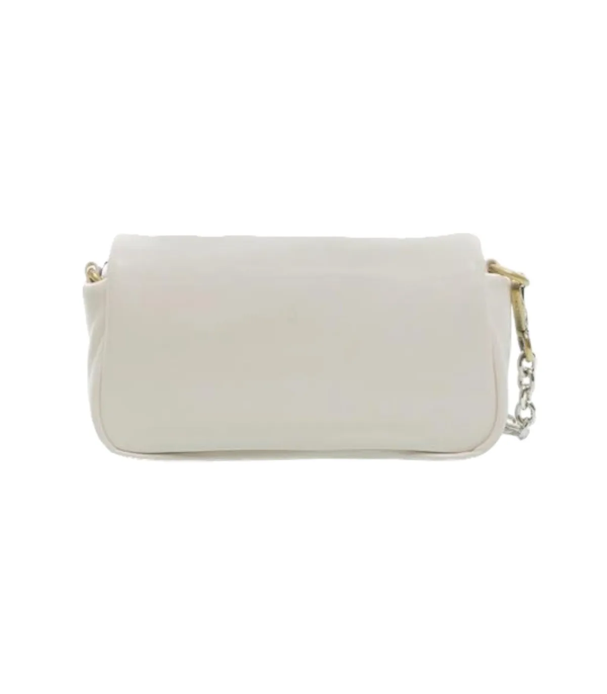 John Richmond Donna Borsa A Tracolla  Russel