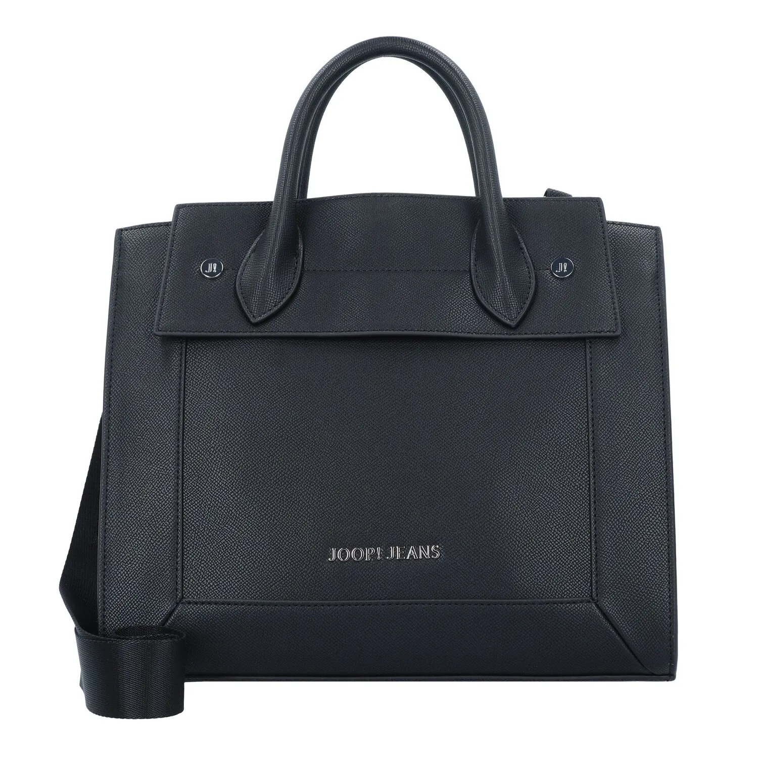 Joop! Jeans Cornice Ornela Borsetta 31.5 cm