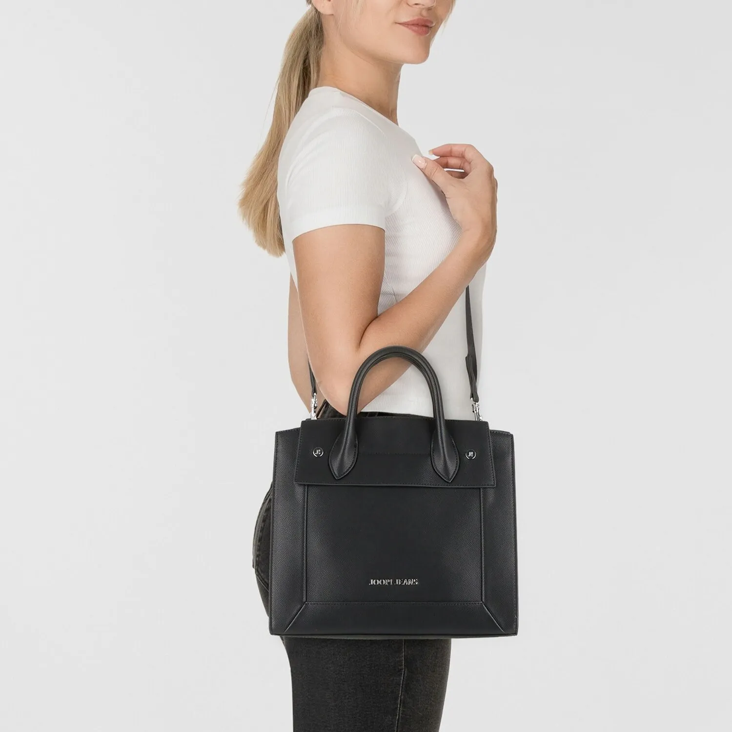Joop! Jeans Cornice Ornela Borsetta 31.5 cm