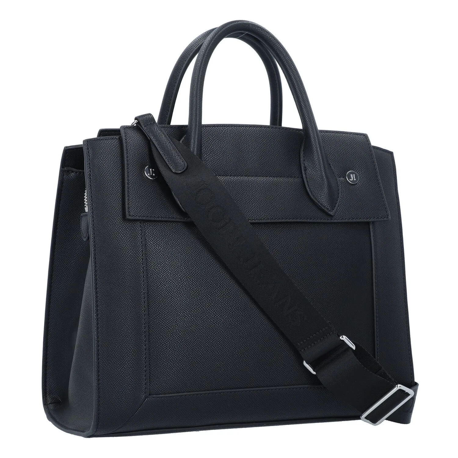 Joop! Jeans Cornice Ornela Borsetta 31.5 cm