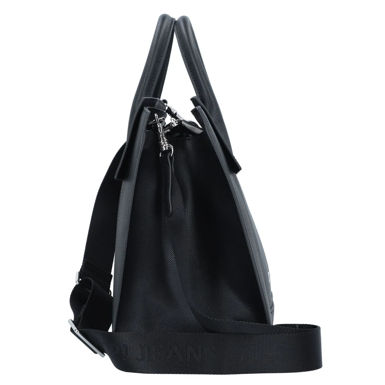 Joop! Jeans Cornice Ornela Borsetta 31.5 cm
