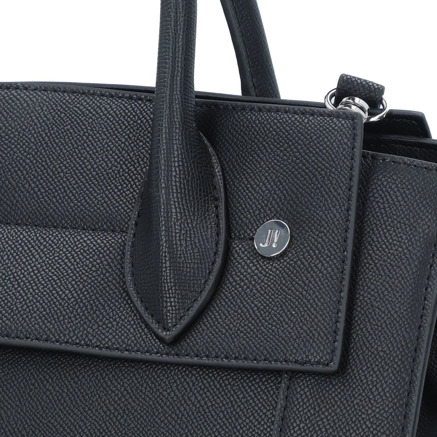 Joop! Jeans Cornice Ornela Borsetta 31.5 cm