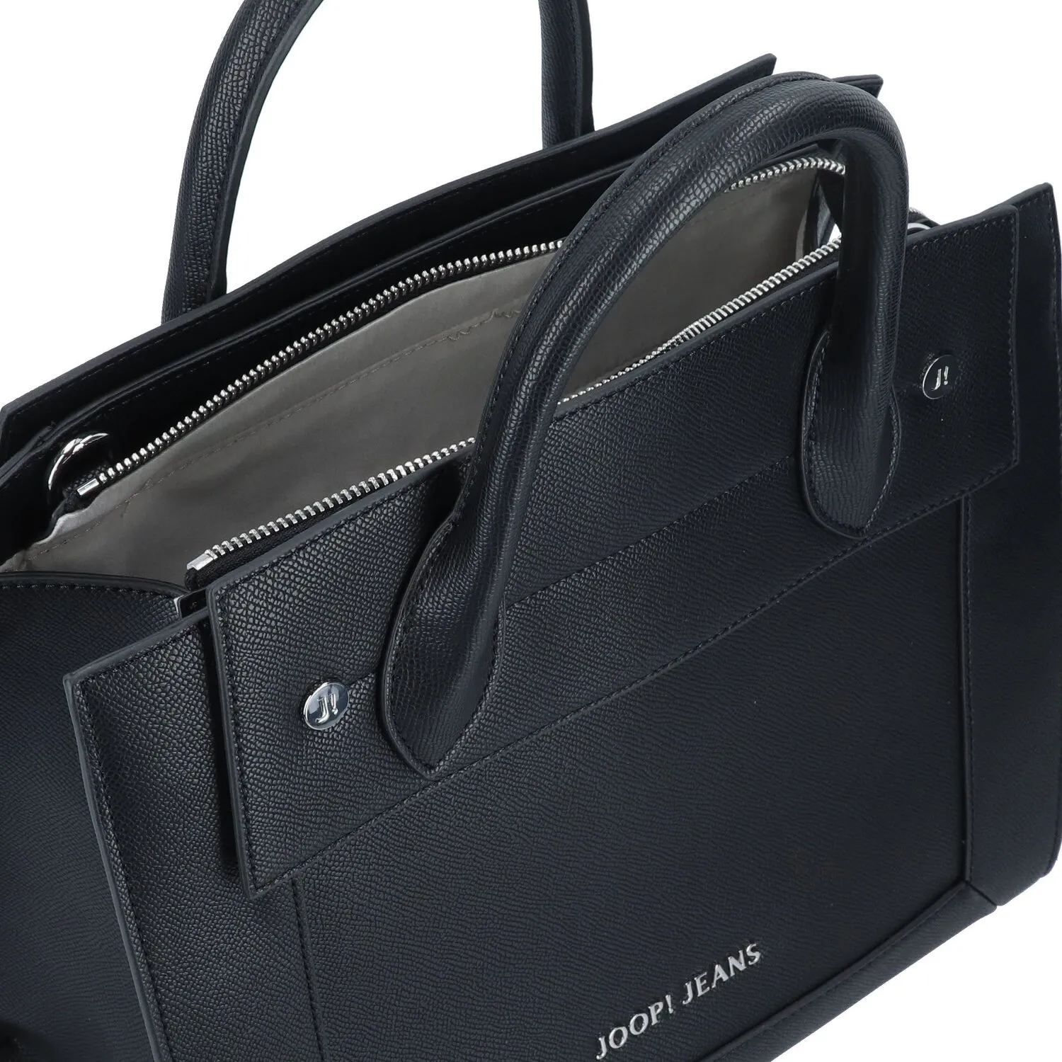 Joop! Jeans Cornice Ornela Borsetta 31.5 cm