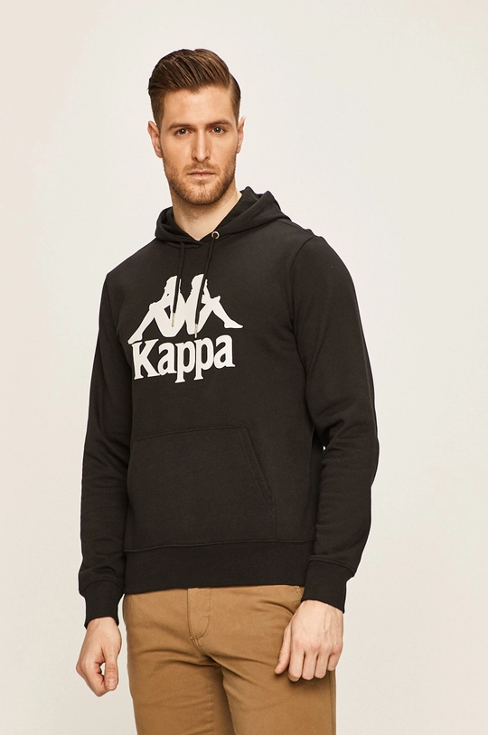 Kappa felpa