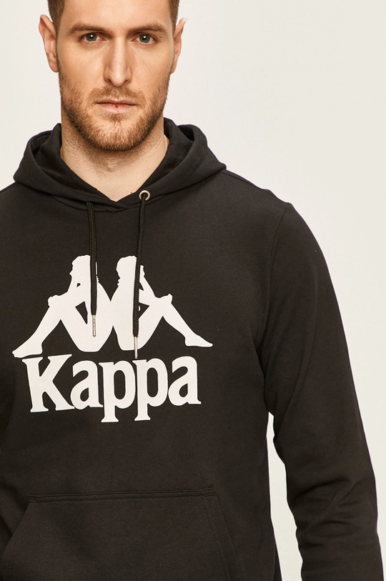 Kappa felpa