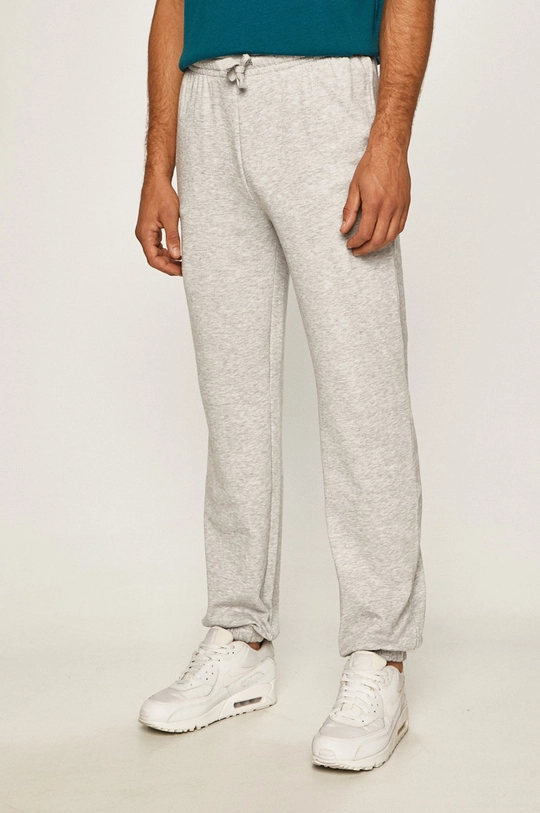 Kappa pantaloni