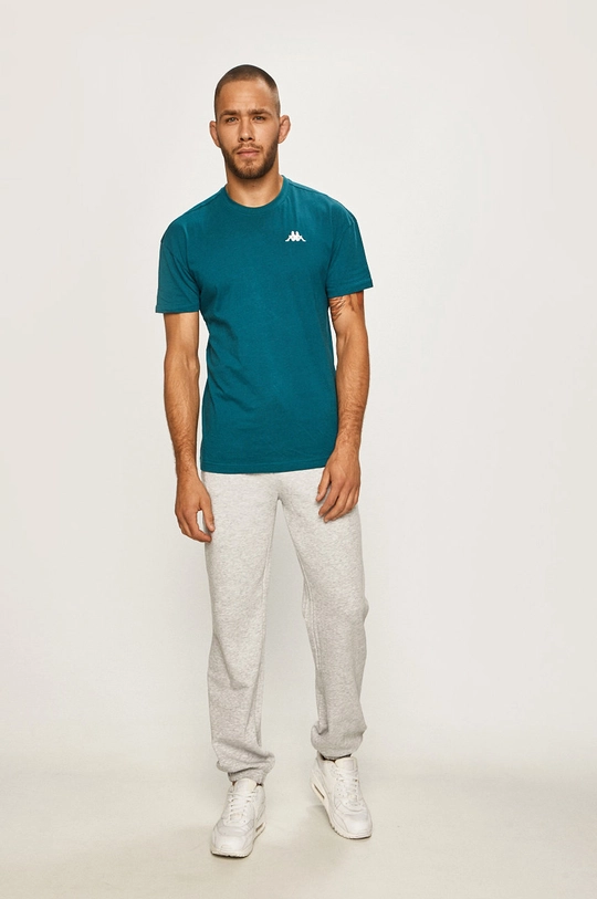 Kappa pantaloni