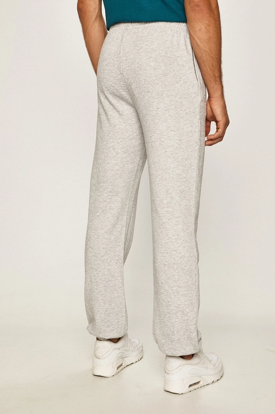 Kappa pantaloni