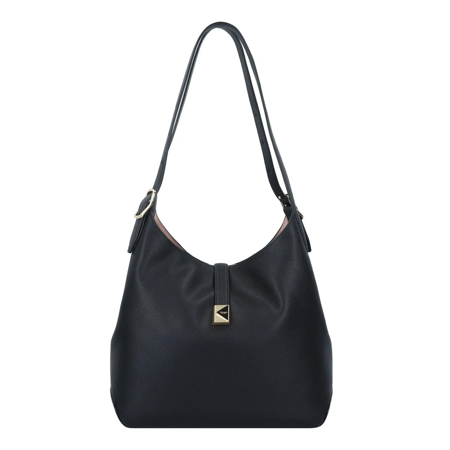 Kate Spade New York Deco Borsa a tracolla Pelle 31 cm