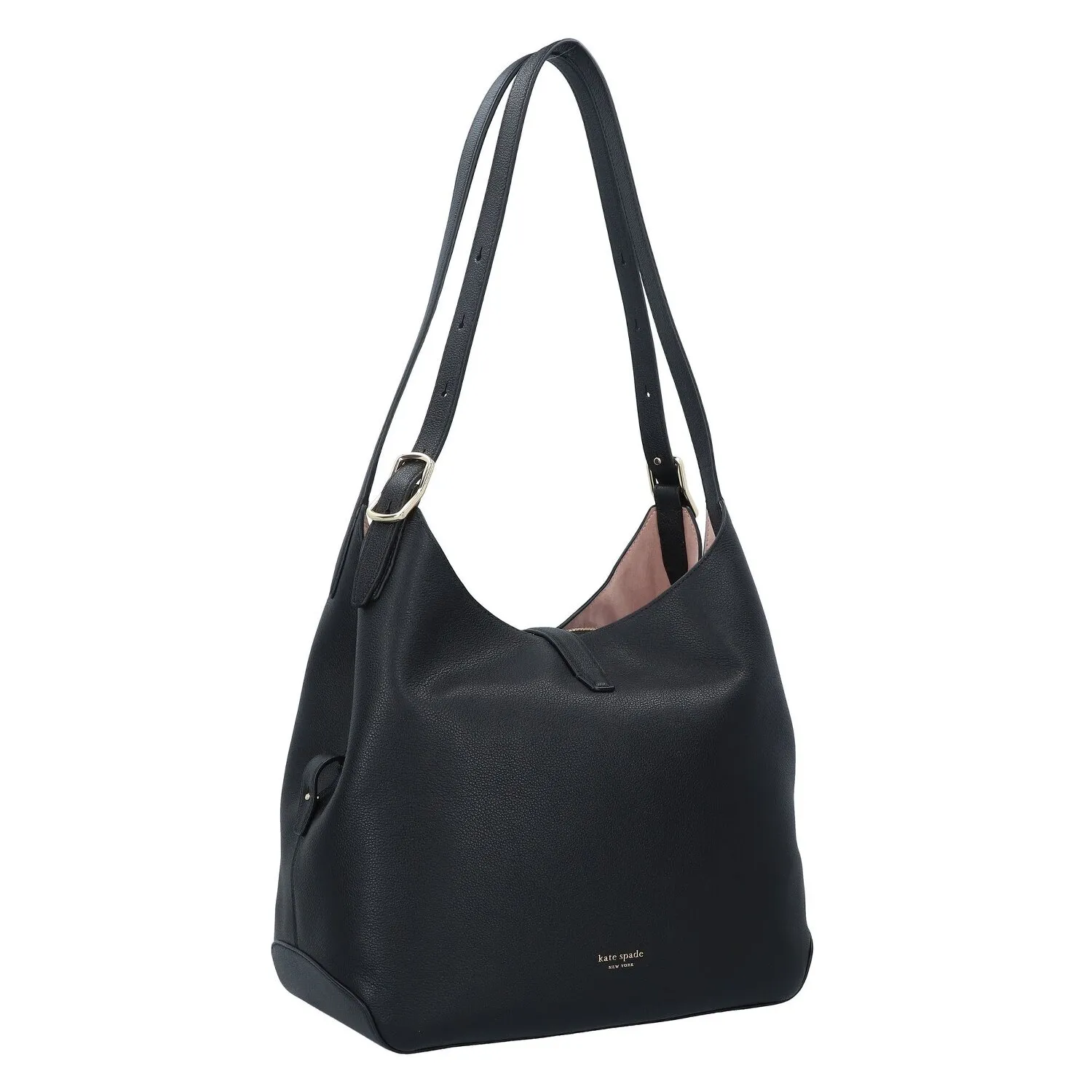 Kate Spade New York Deco Borsa a tracolla Pelle 31 cm