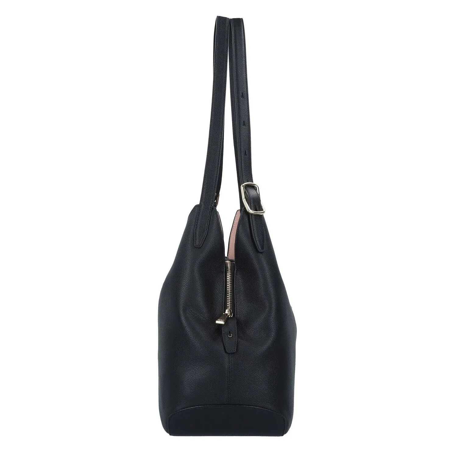 Kate Spade New York Deco Borsa a tracolla Pelle 31 cm