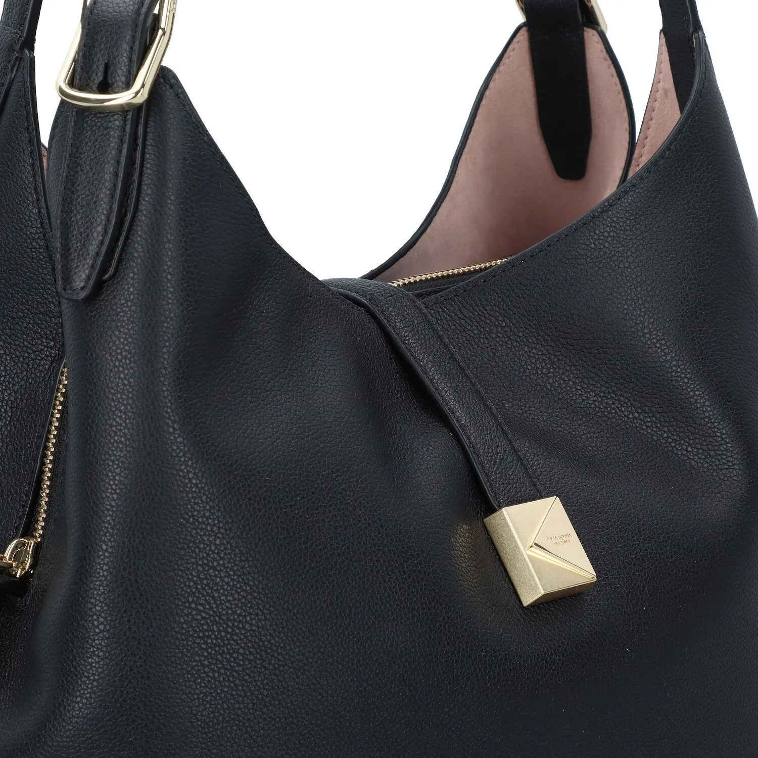 Kate Spade New York Deco Borsa a tracolla Pelle 31 cm