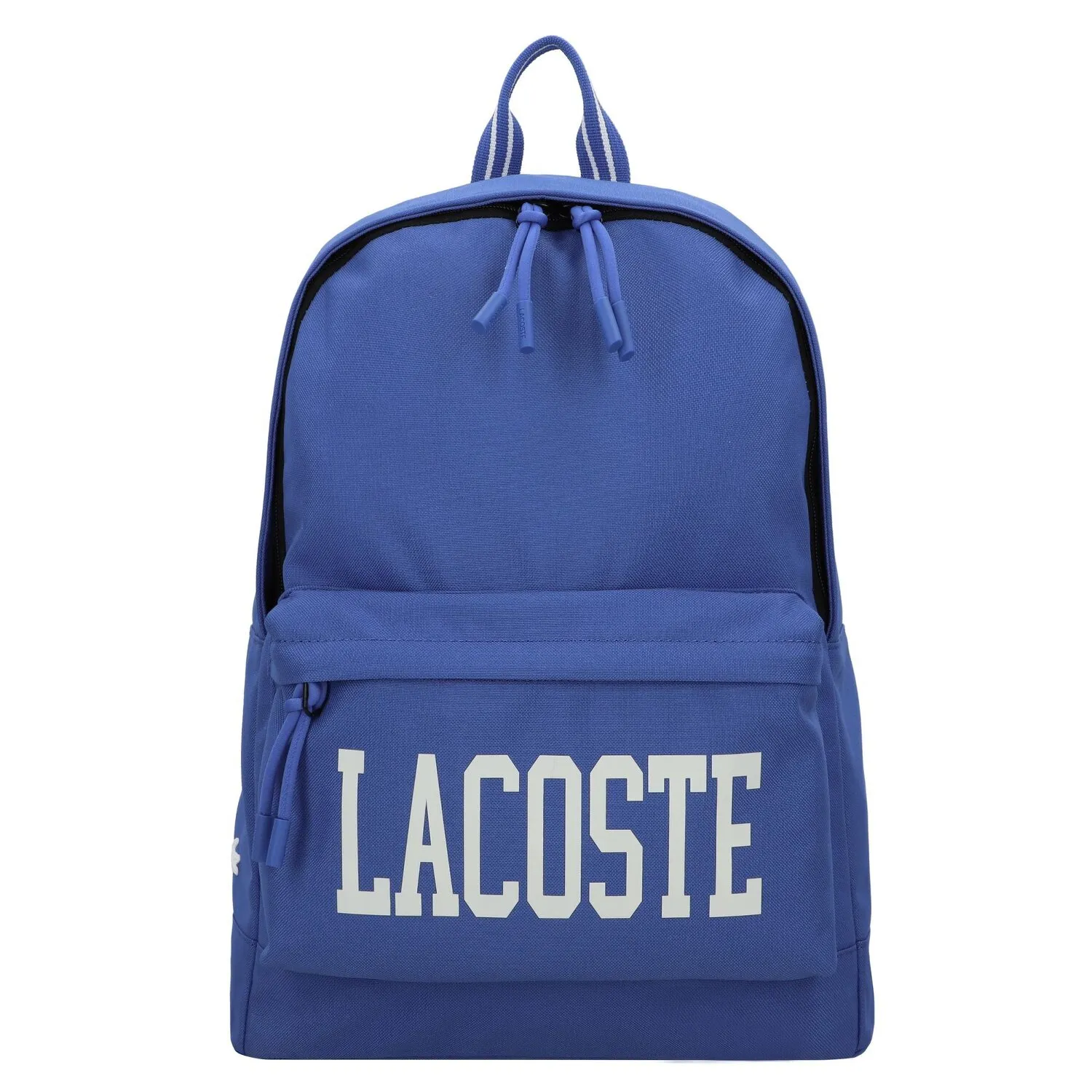 Lacoste Neocroc Seasonal 42 cm Scomparto per laptop
