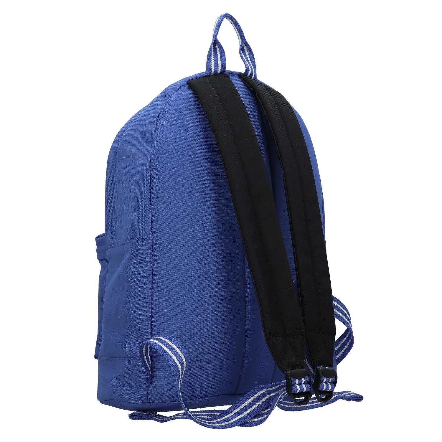 Lacoste Neocroc Seasonal 42 cm Scomparto per laptop