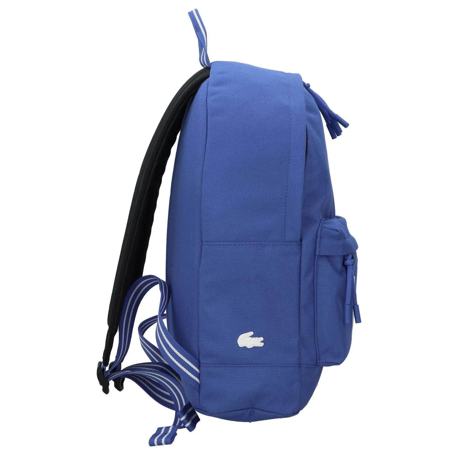 Lacoste Neocroc Seasonal 42 cm Scomparto per laptop
