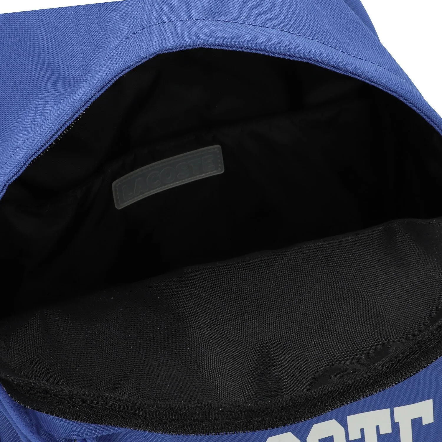 Lacoste Neocroc Seasonal 42 cm Scomparto per laptop