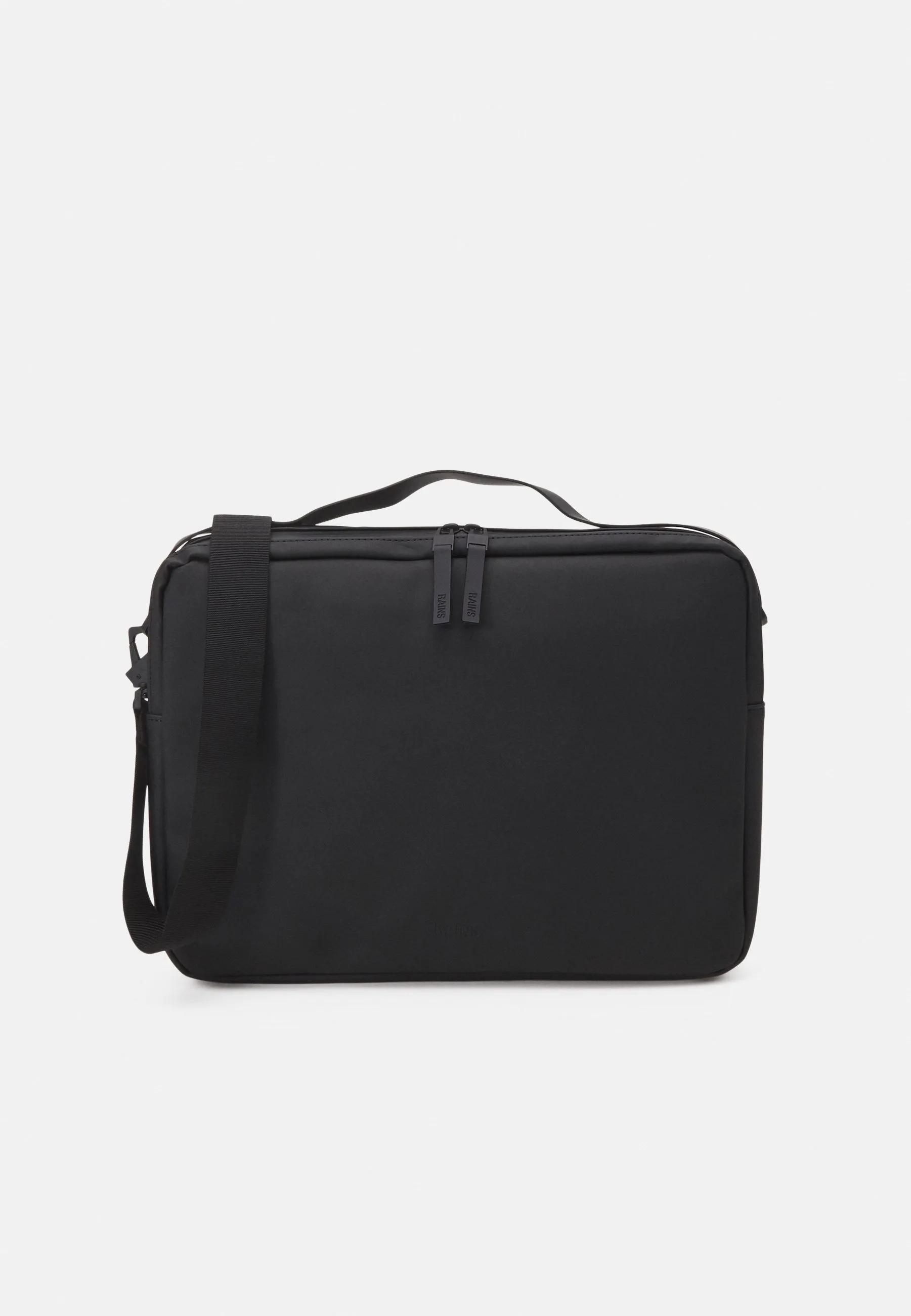LAPTOP 15″ UNISEX - Borsa porta PC