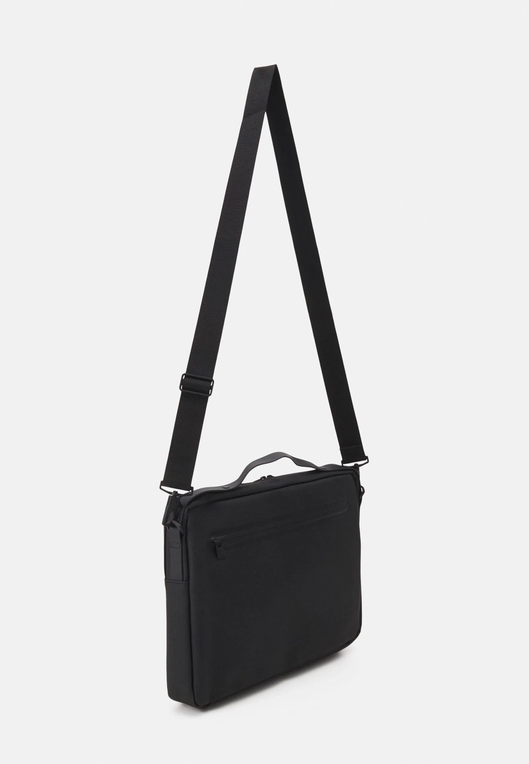 LAPTOP 15″ UNISEX - Borsa porta PC