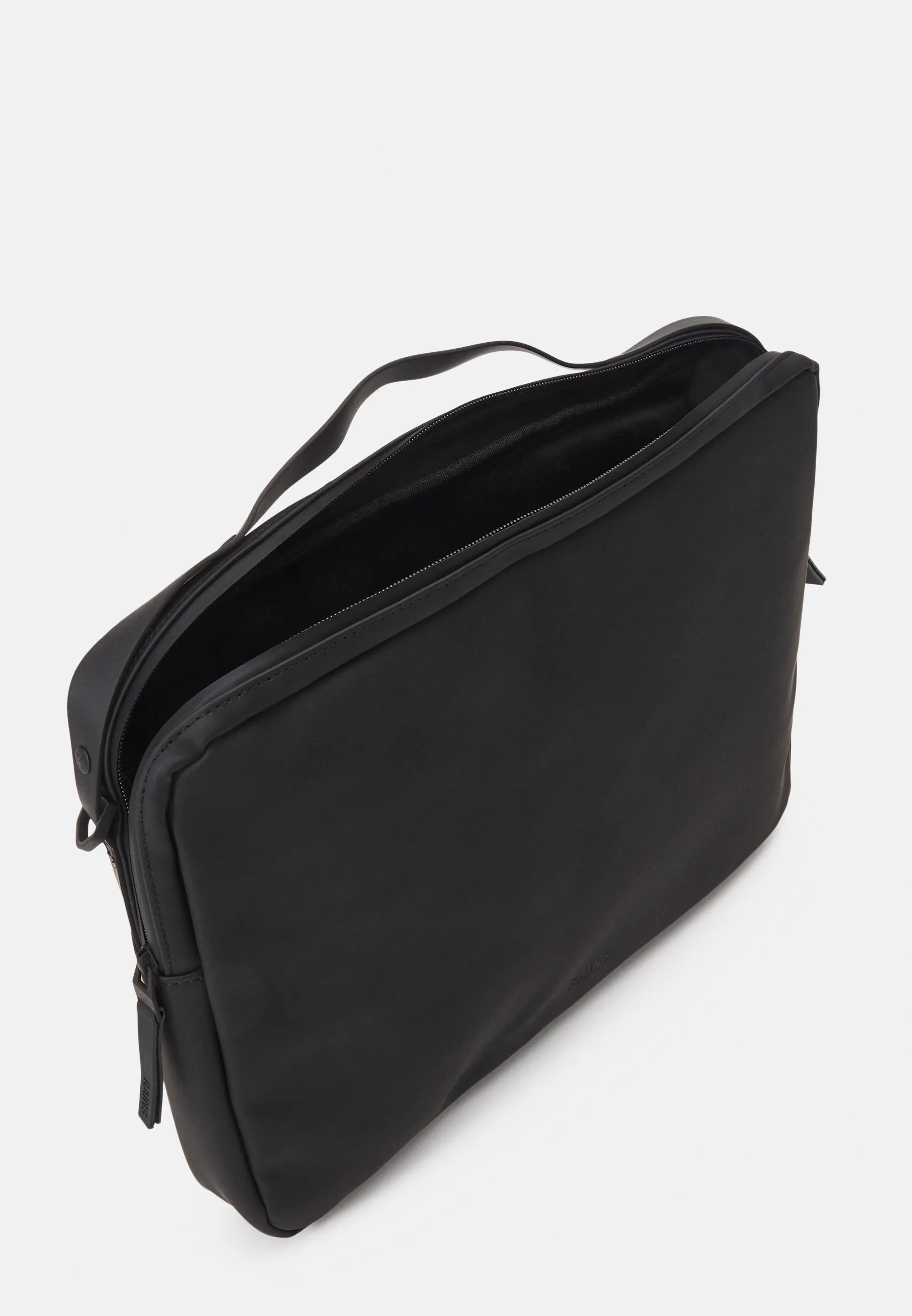 LAPTOP 15″ UNISEX - Borsa porta PC