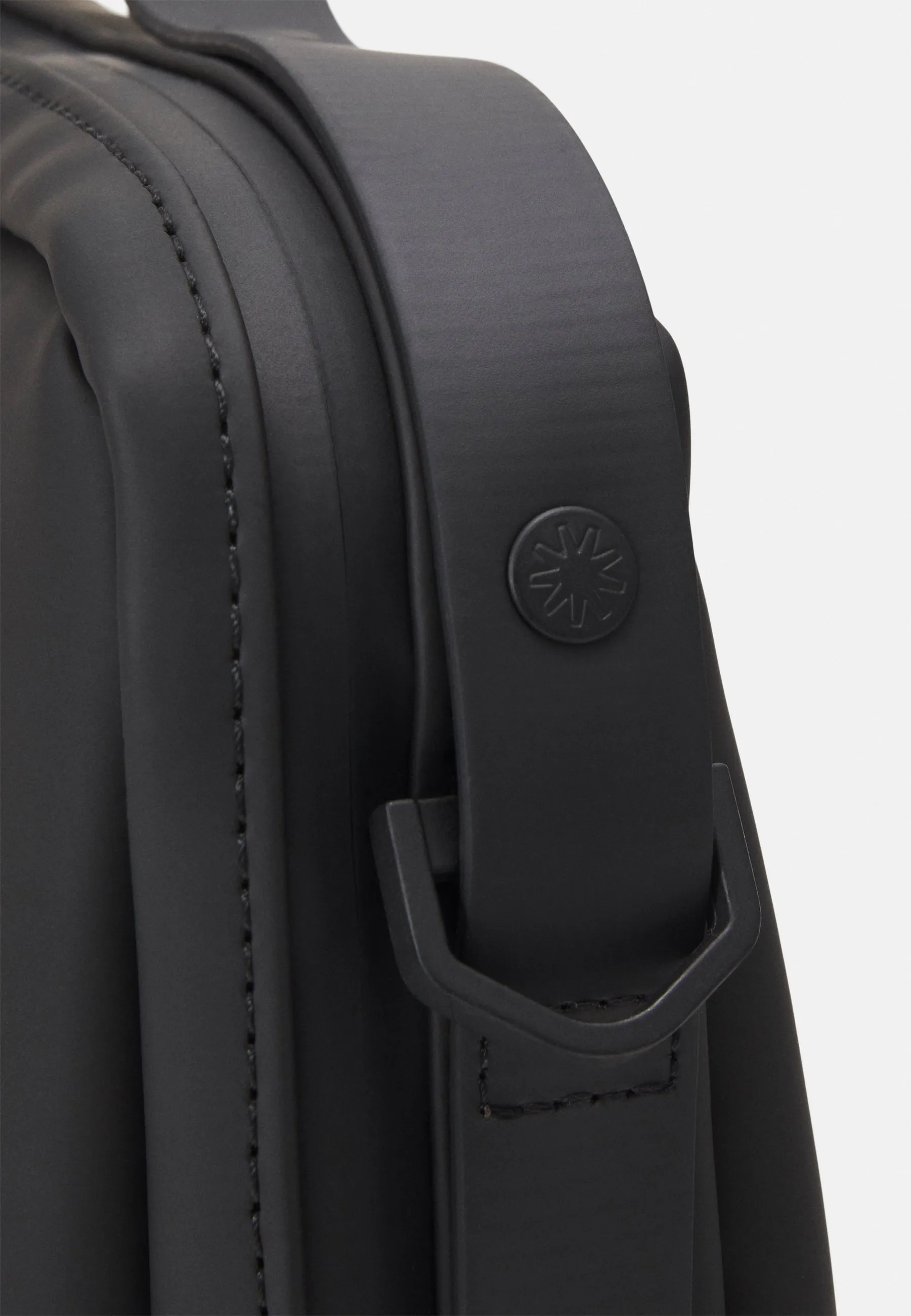 LAPTOP 15″ UNISEX - Borsa porta PC