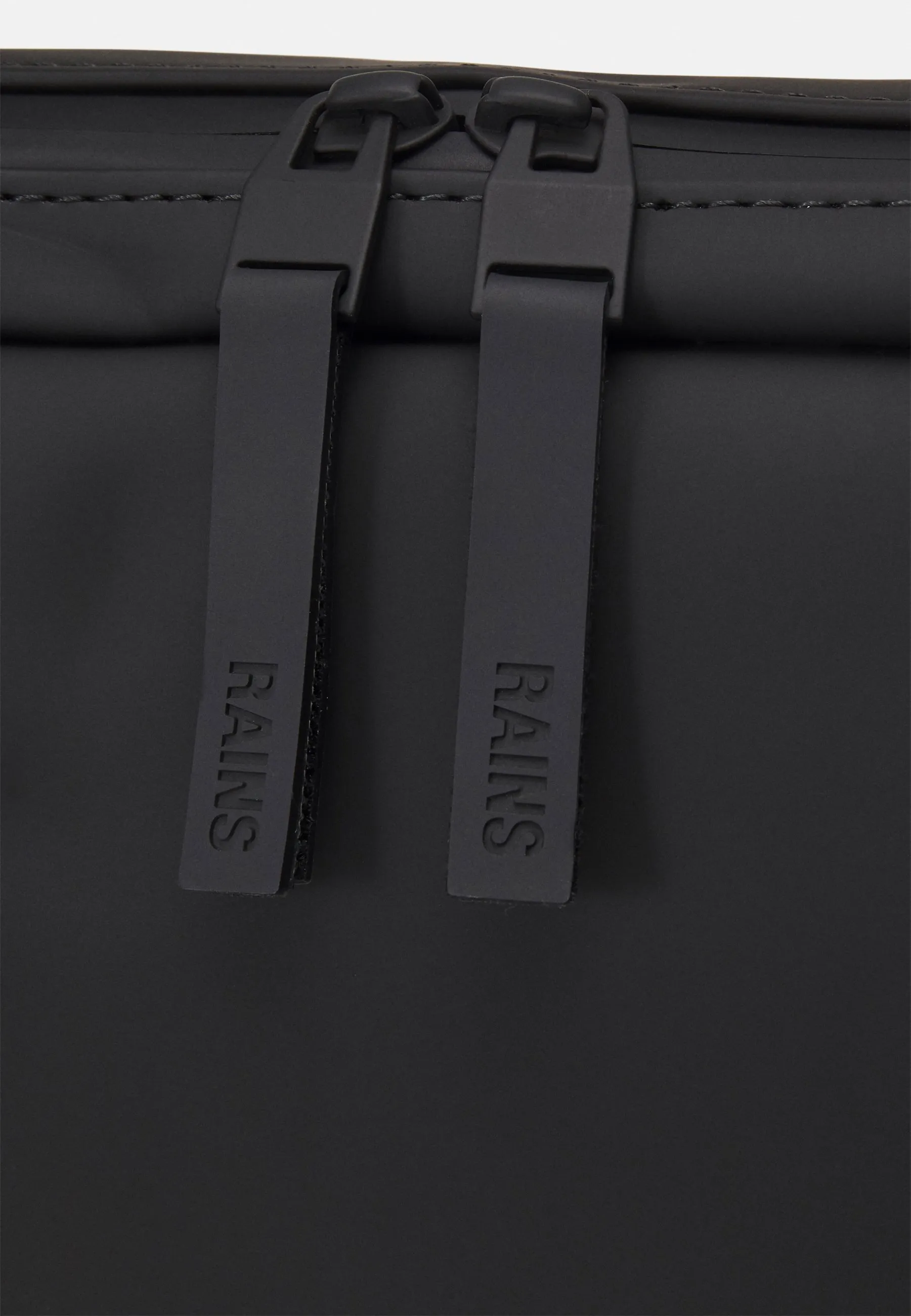 LAPTOP 15″ UNISEX - Borsa porta PC