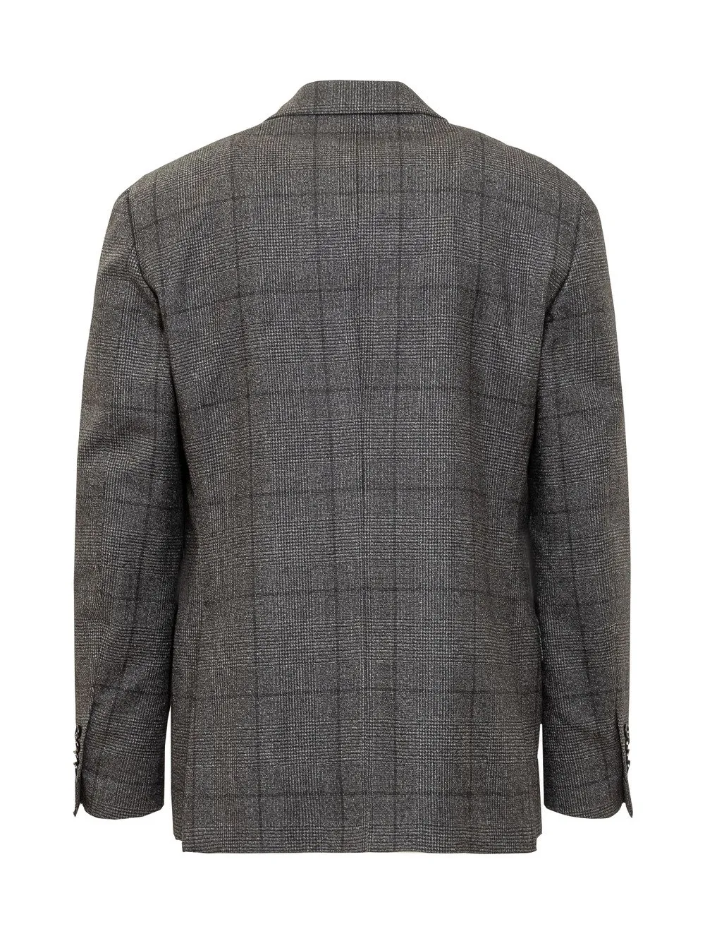 LARDINI Abito due Pezzi Special Line. 