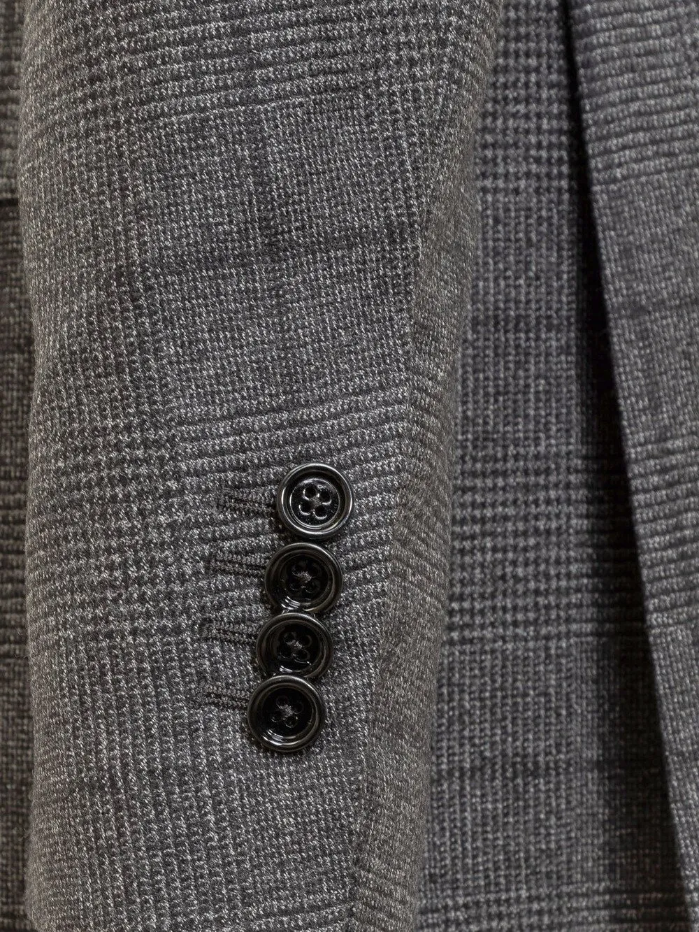 LARDINI Abito due Pezzi Special Line. 