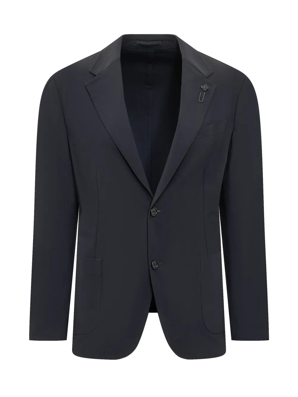 LARDINI Abito Easy DR7 