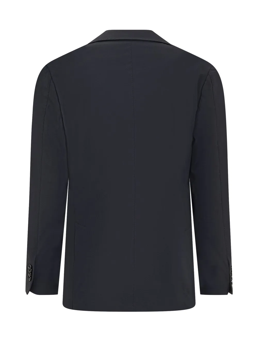 LARDINI Abito Easy DR7 