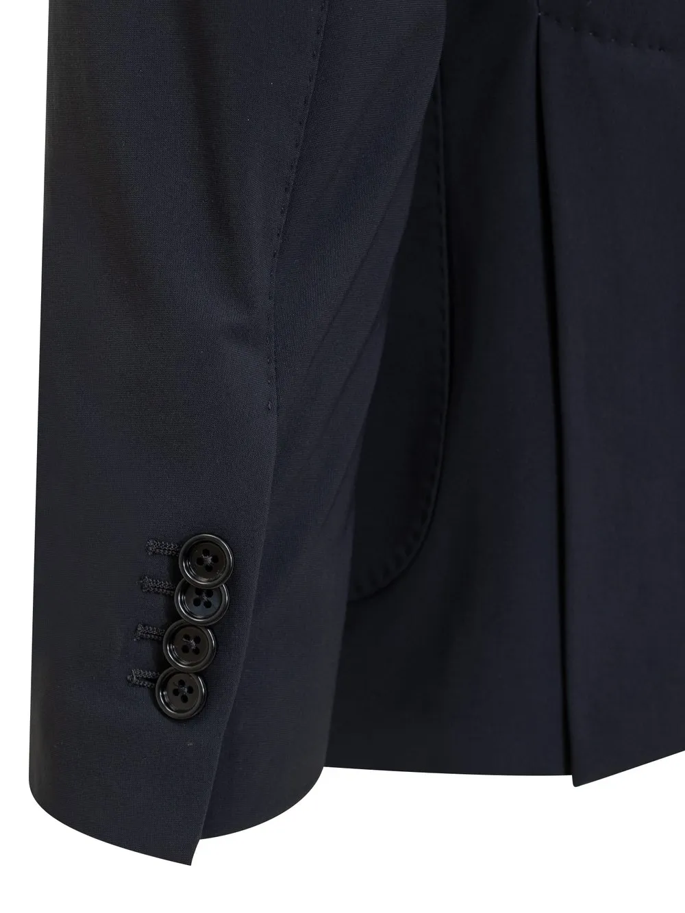 LARDINI Abito Easy DR7 