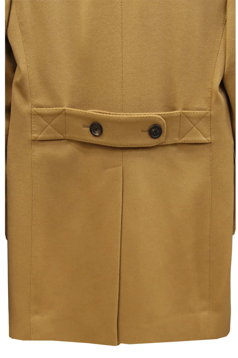 LARDINI Cappotto