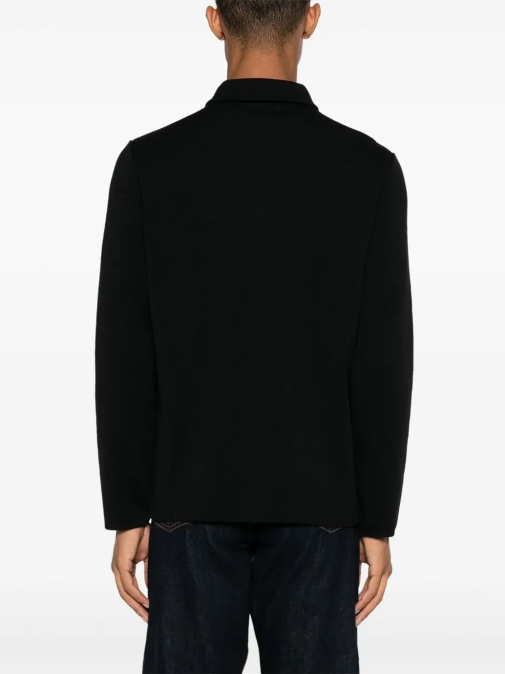 Lardini-Cardigan