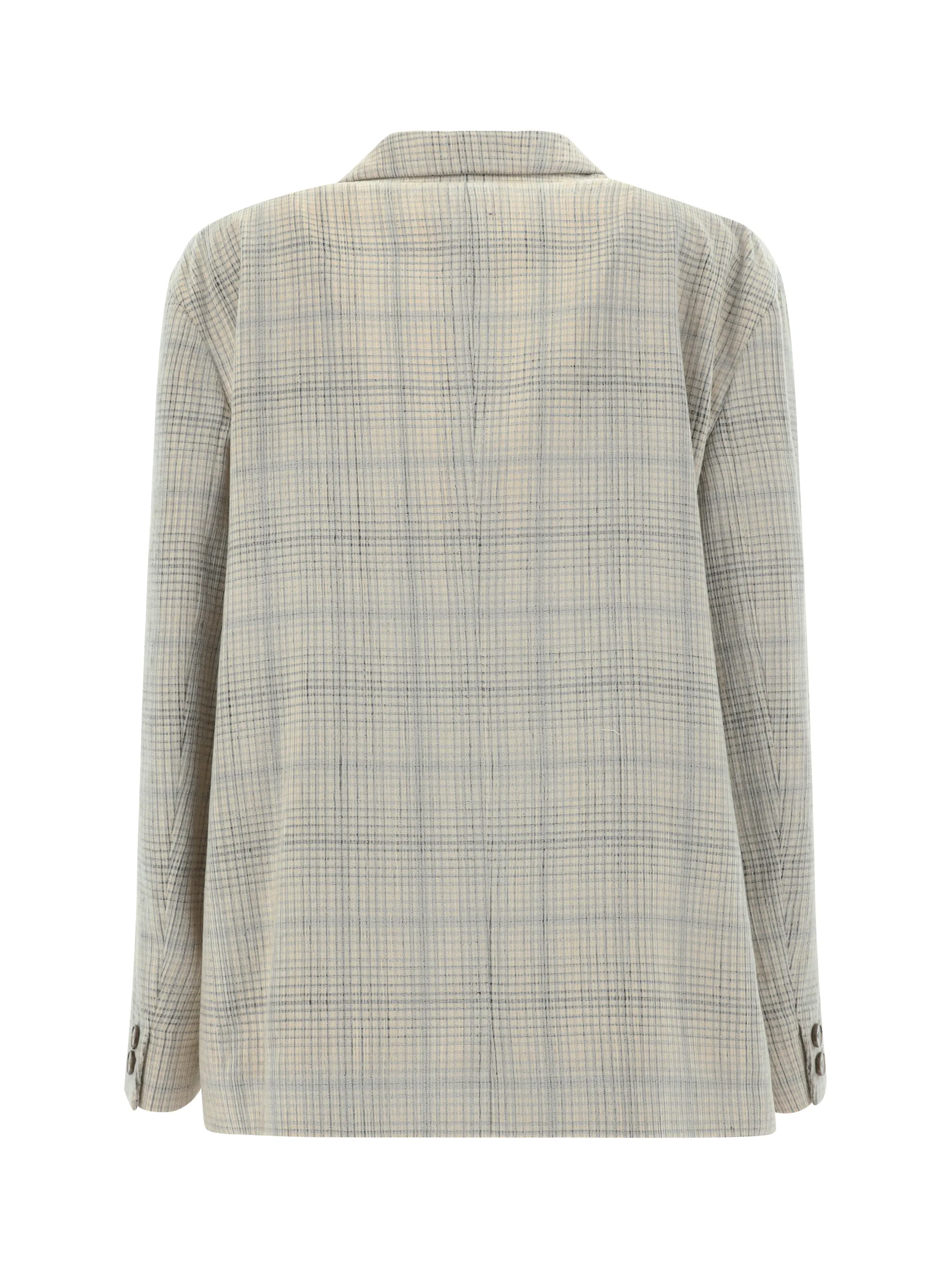     LARDINI  Giacca Blazer